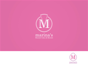Logo Design by Brain.Art for this project | Design: #6266324