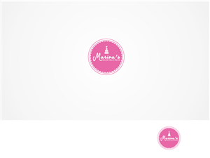 Logo Design by Brain.Art for this project | Design: #6266333