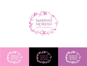 Logo Design by wonderland for this project | Design: #6266003