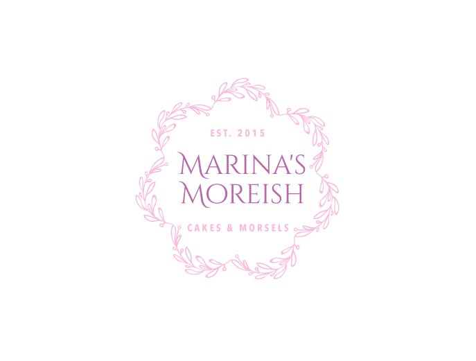 Diseño de Logo por wonderland para este proyecto | Diseño #6266018