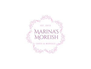Logo Design by wonderland for this project | Design: #6266018