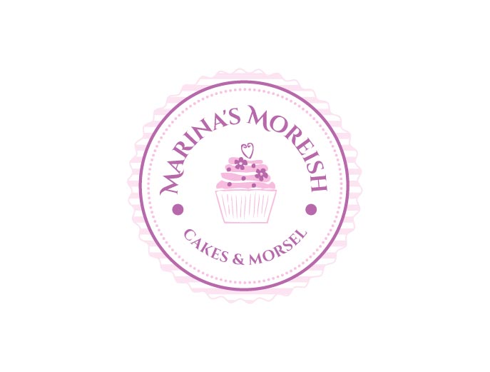 Logo Design by wonderland for this project | Design #6266040