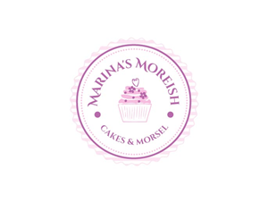 Logo Design by wonderland for this project | Design: #6266040