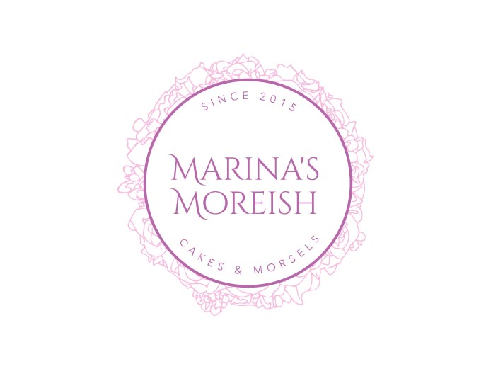 Logo Design by wonderland for this project | Design #6266078