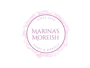 Logo Design by wonderland for this project | Design: #6266078