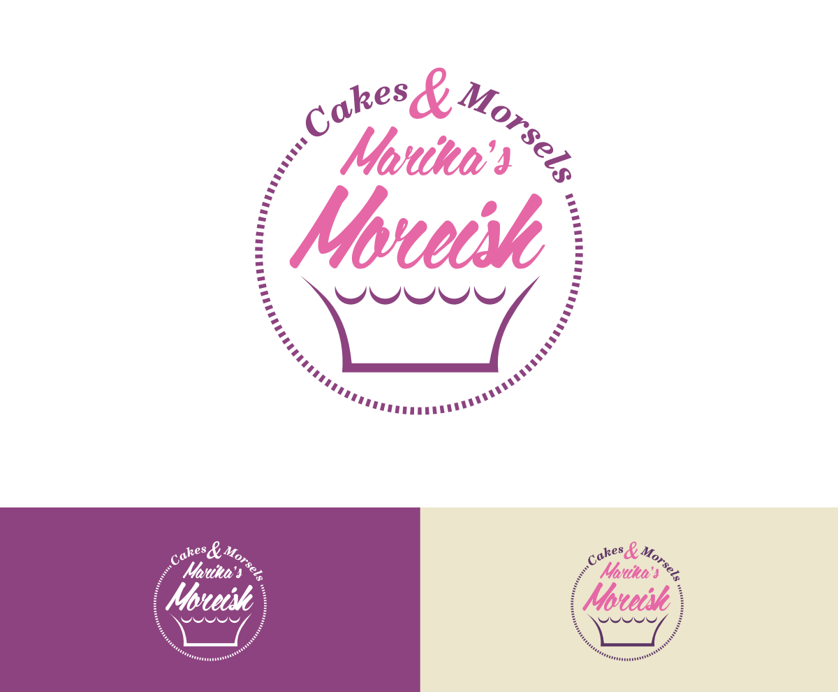 Logo Design by Richard Teran for this project | Design #6282183