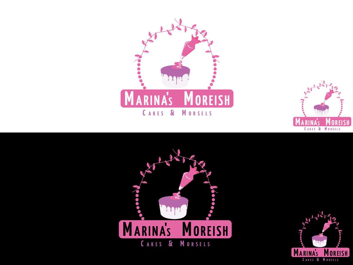 Diseño de Logo por Creative Ants para este proyecto | Diseño #6267491