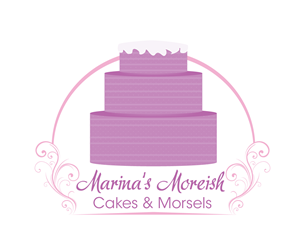 Logo Design by PPDesign.