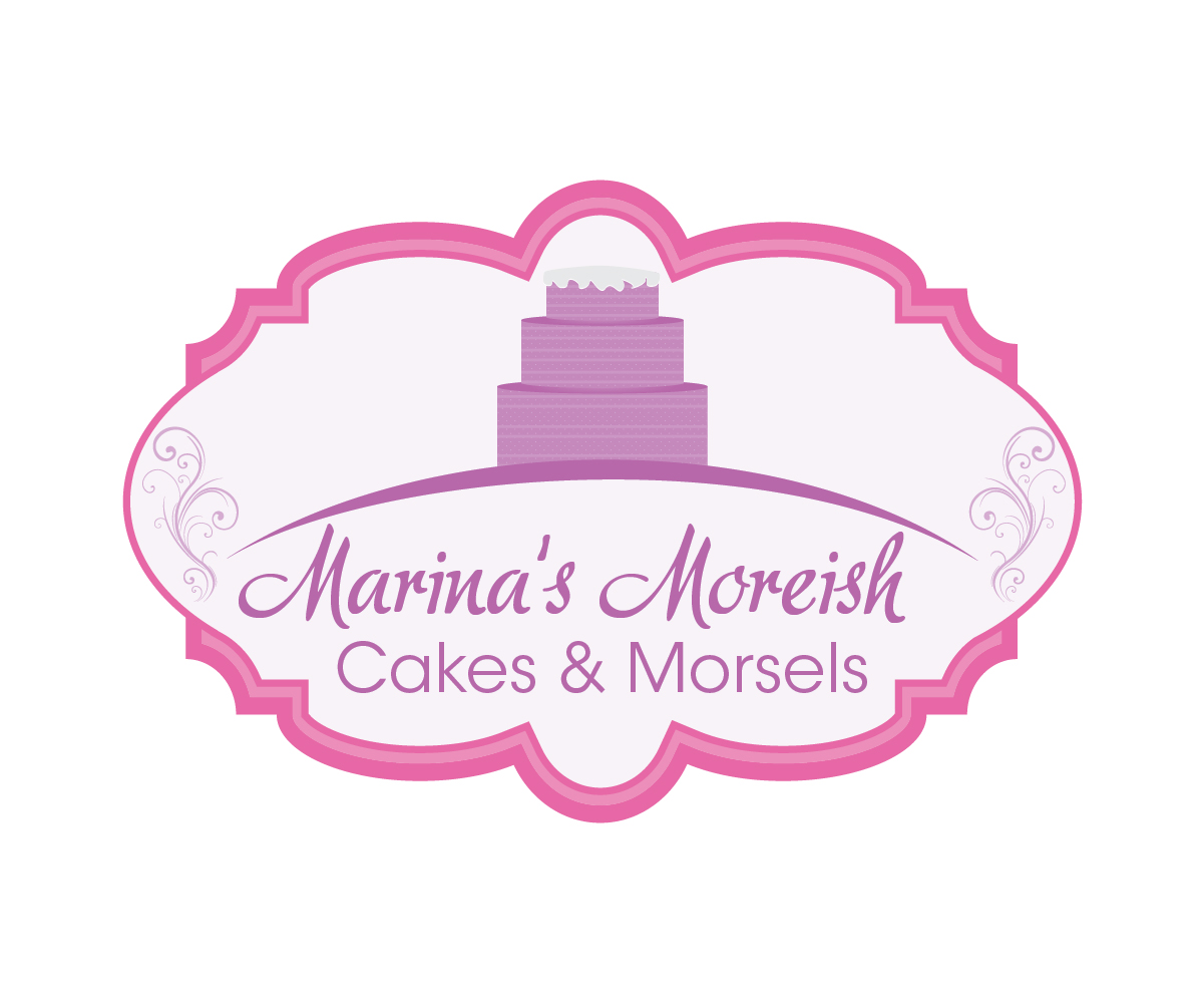 Design de Logo par PPDesign. pour ce projet | Design #6265954