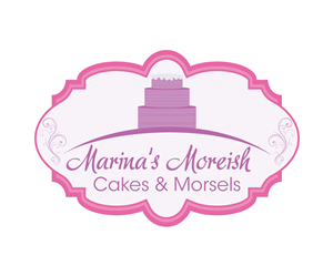 Logo Design by PPDesign. for this project | Design: #6265954
