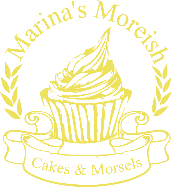 Logo Design by viknesh chinayah for this project | Design #6265231