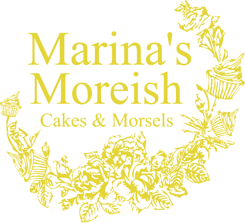 Logo Design by viknesh chinayah for this project | Design #6265539