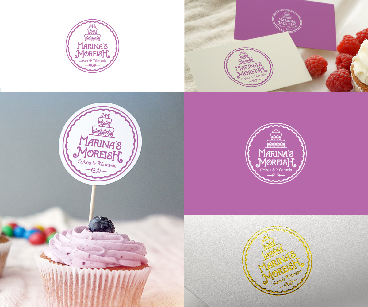 Design de Logo par Greedin pour ce projet | Design #6268439