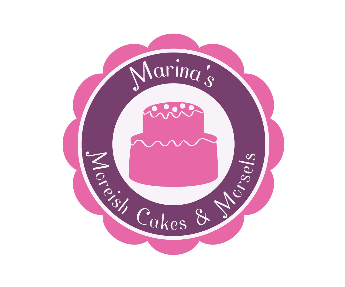 Diseño de Logo por elpisk para este proyecto | Diseño #6283808