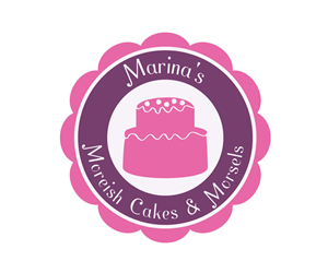 Diseño de Logo por elpisk para este proyecto | Diseño: #6283808