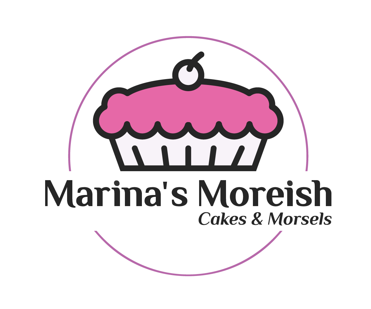 Diseño de Logo por GZ Designs para este proyecto | Diseño #6266196