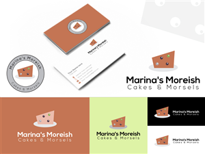 Logo Design by Sandaru for this project | Design: #6268463
