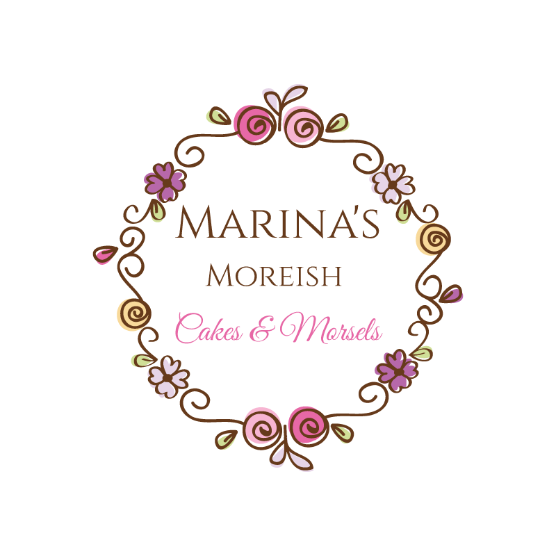 Logo Design by dalia sanad for this project | Design #6266268
