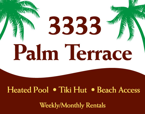 Design de Panneau par Dunamis pour ce projet | Design #1663968