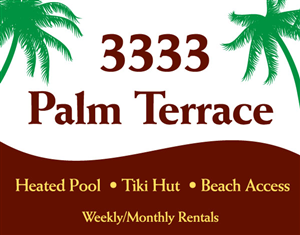 Design de Panneau par Dunamis pour ce projet | Design : #1663968