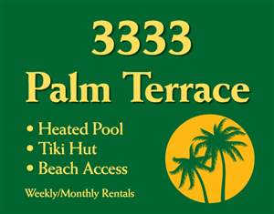 Design de Panneau par Dunamis pour ce projet | Design : #1663974