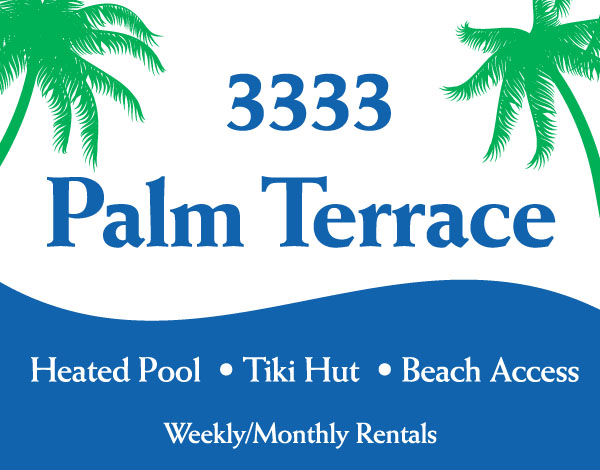 Diseño de Señalética por Dunamis para este proyecto | Diseño #1694954