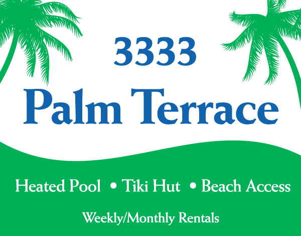 Diseño de Señalética por Dunamis para este proyecto | Diseño #1694956