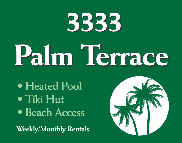 Diseño de Señalética por Dunamis para este proyecto | Diseño #1694957