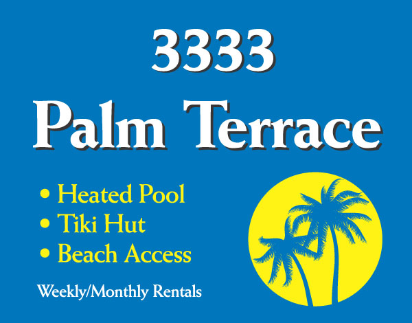 Diseño de Señalética por Dunamis para este proyecto | Diseño #1694960