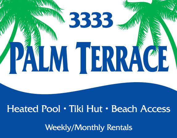 Diseño de Señalética por Dunamis para este proyecto | Diseño #1703339