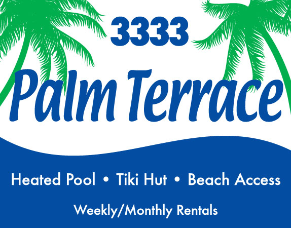 Diseño de Señalética por Dunamis para este proyecto | Diseño #1703344