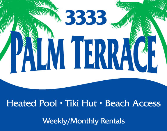 Diseño de Señalética por Dunamis para este proyecto | Diseño #1703347