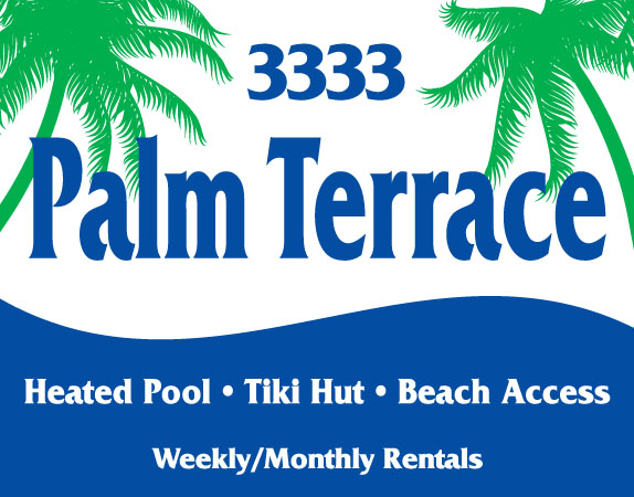 Diseño de Señalética por Dunamis para este proyecto | Diseño #1706757