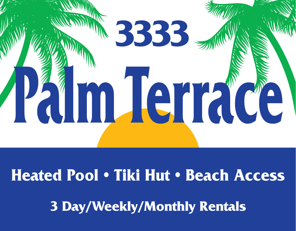 Diseño de Señalética por Dunamis para este proyecto | Diseño #1718876