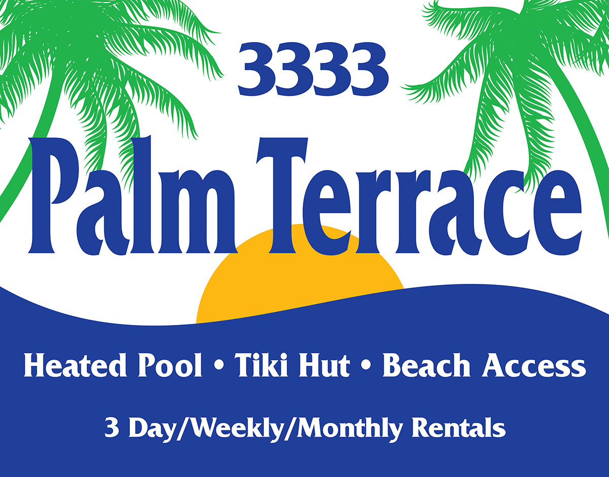 Diseño de Señalética por Dunamis para este proyecto | Diseño #1744754