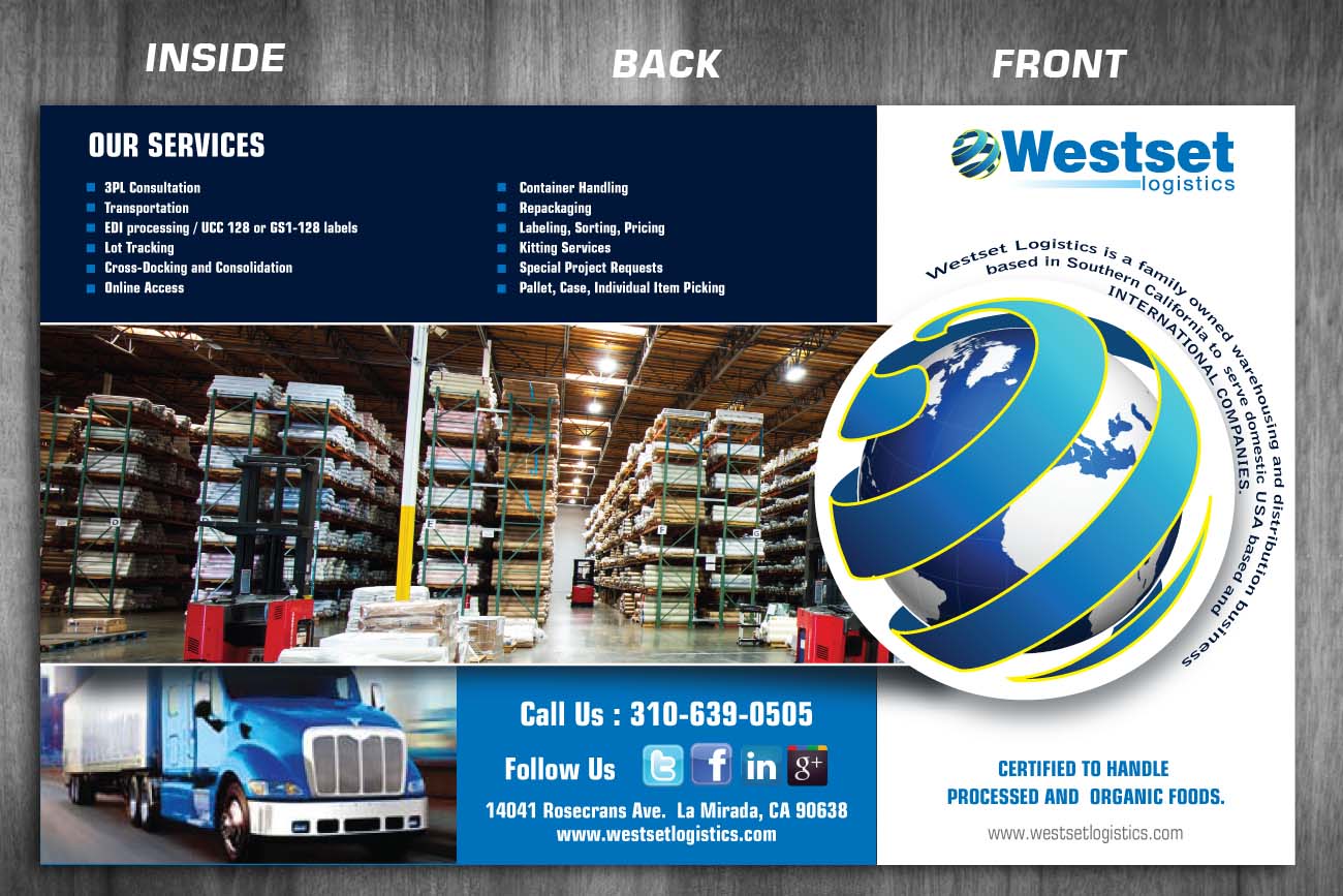 Diseño de Señalética por Sbss para este proyecto | Diseño #1665568