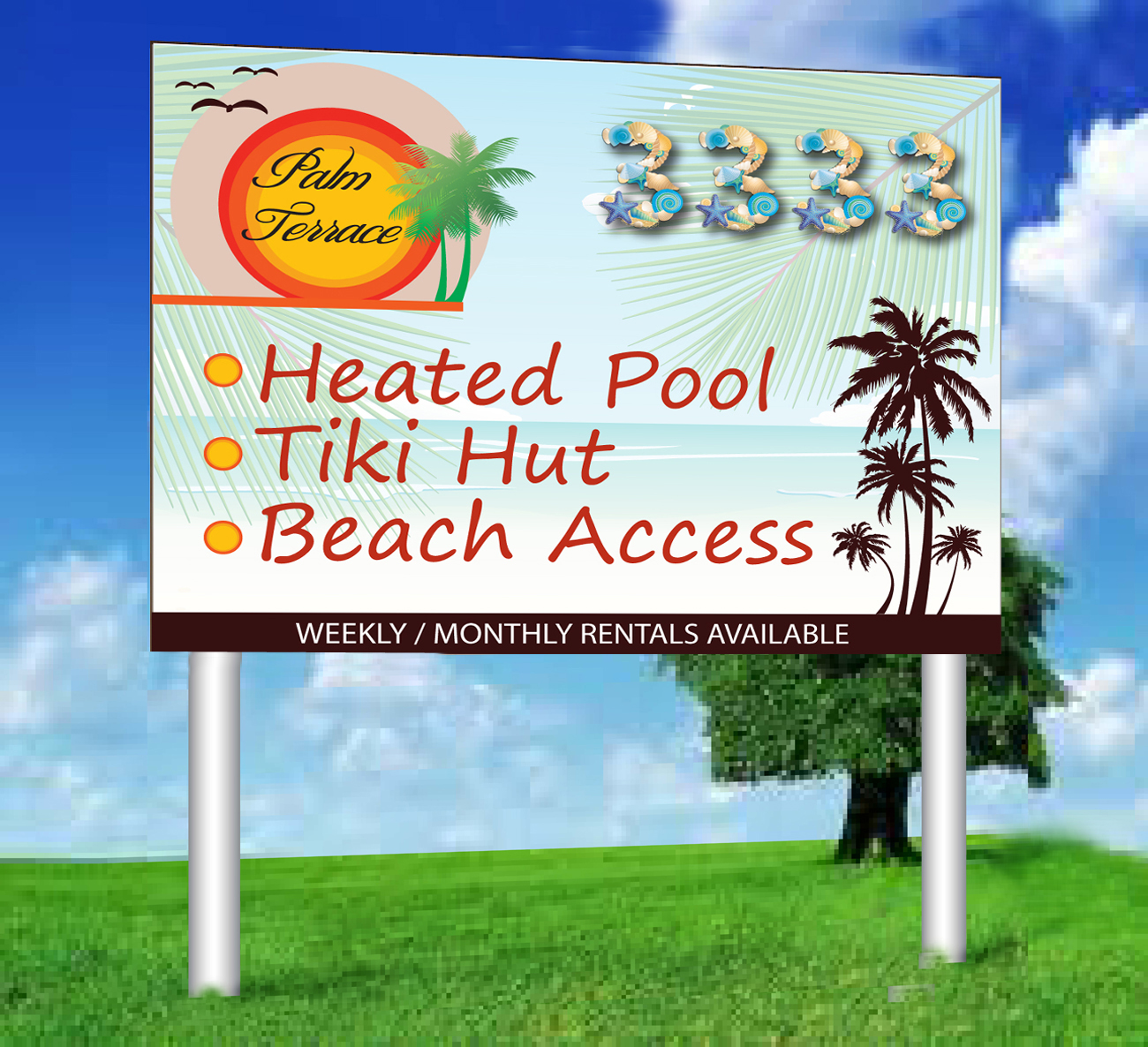 Diseño de Señalética por Sbss para este proyecto | Diseño #1668750