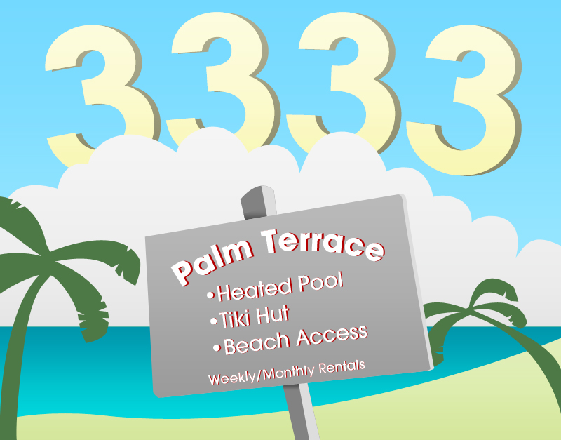 Diseño de Señalética por studio-sfp.com para este proyecto | Diseño #1664069