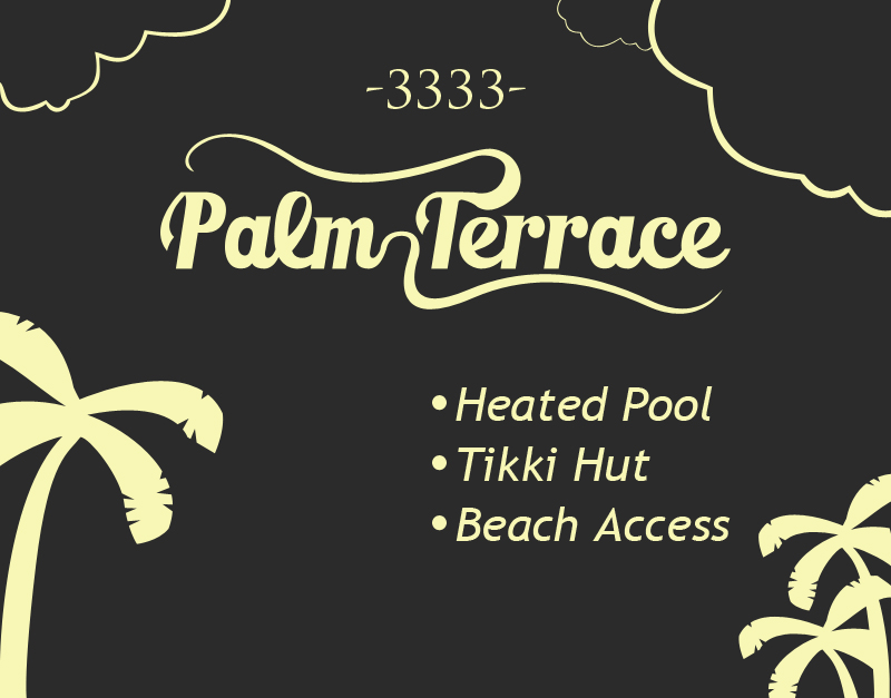 Diseño de Señalética por studio-sfp.com para este proyecto | Diseño #1664216