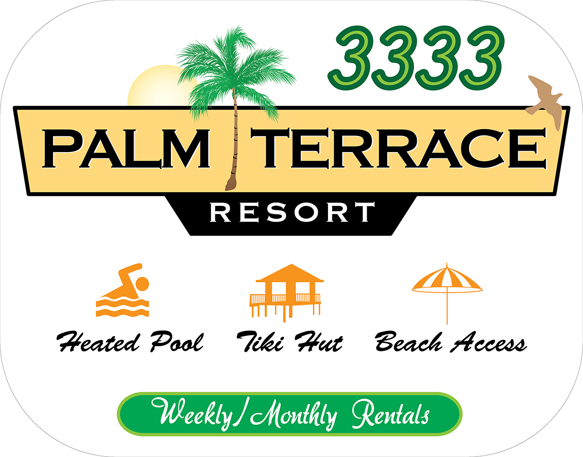 Signage Design by BeeforBeagle for this project | Design #1668544