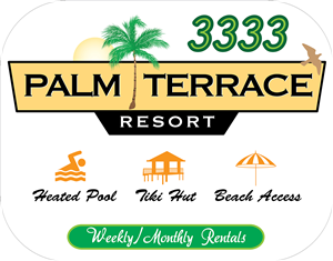 Diseño de Señalética por BeeforBeagle para este proyecto | Diseño: #1668544