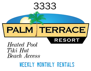 Design de Panneau par BeeforBeagle pour ce projet | Design : #1694204