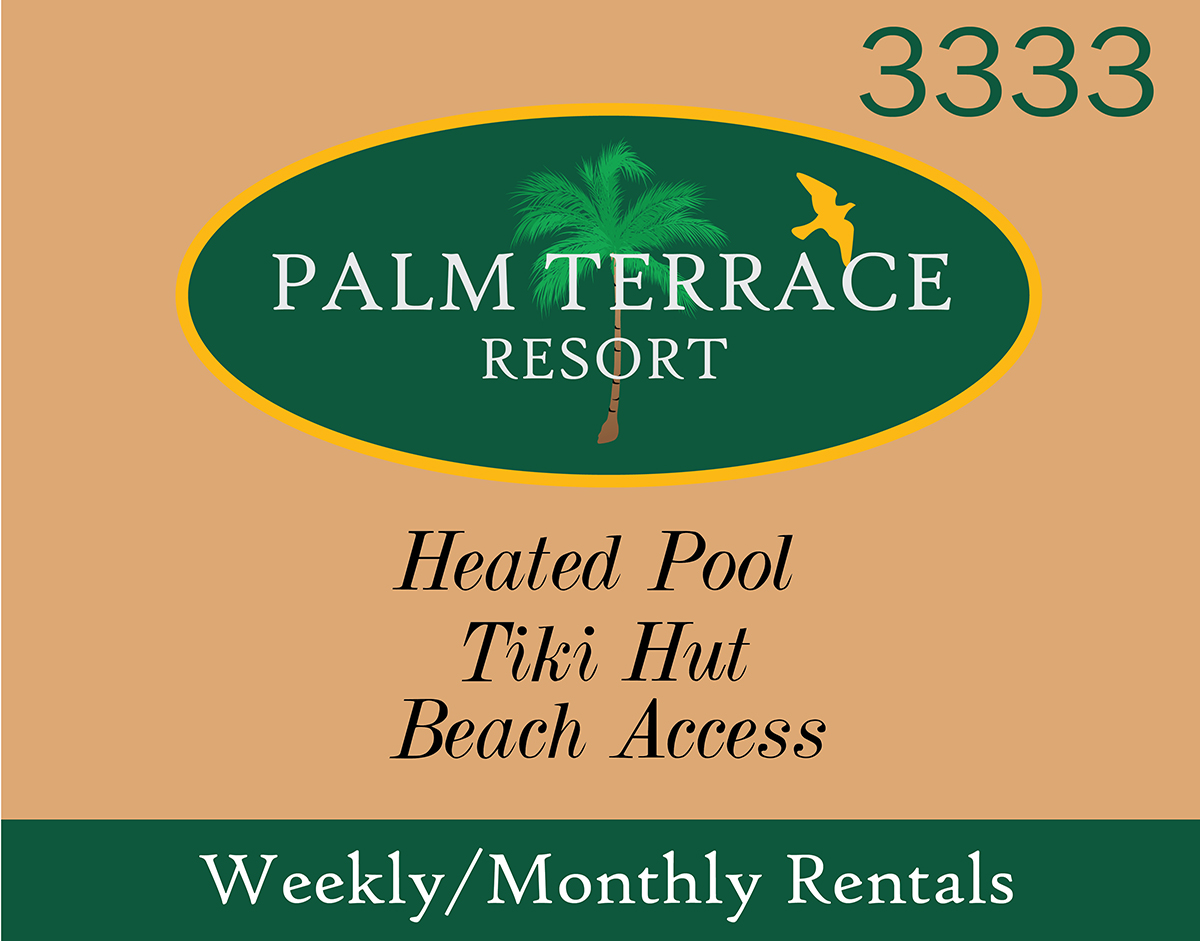 Design de Panneau par BeeforBeagle pour ce projet | Design #1694209