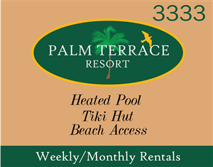 Design de Panneau par BeeforBeagle pour ce projet | Design : #1694209