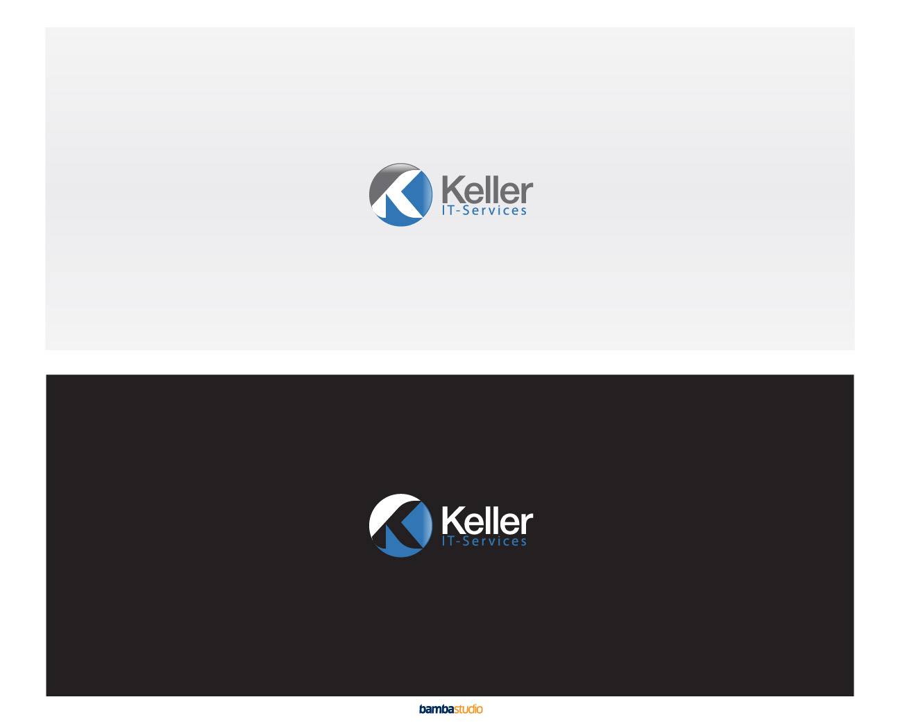 Design de Logo par bambastudio pour ce projet | Design #6265810