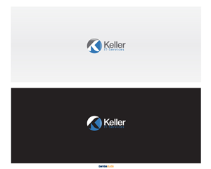 Logo Design by bambastudio