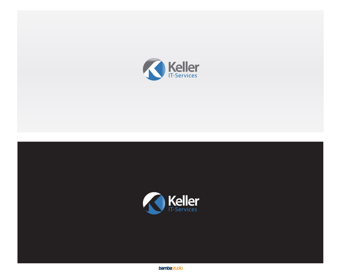 Logo Design by bambastudio for this project | Design #6266342