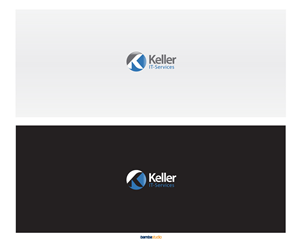 Logo Design by bambastudio for this project | Design: #6266342