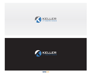 Logo Design by bambastudio for this project | Design #6273930