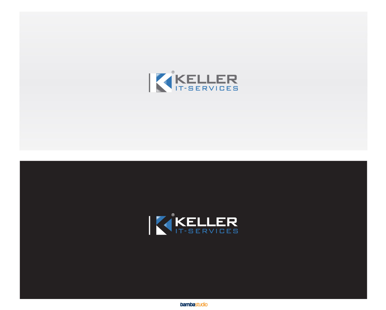 Logo Design by bambastudio for this project | Design #6284333